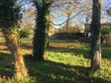 Terrain à bâtir à Castres-Gironde (33640) 2414363-1804annonce120260201sZLdg.jpeg Maisons France Confort