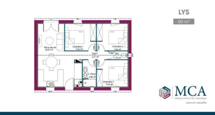 Castres-Gironde Maison neuve - 2414374-10393modele720250117kU7JJ.jpeg Maisons France Confort