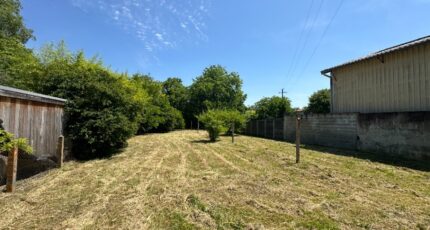 Gastes Maison neuve - 2405624-1804annonce320260125s7lEq.jpeg Maisons France Confort