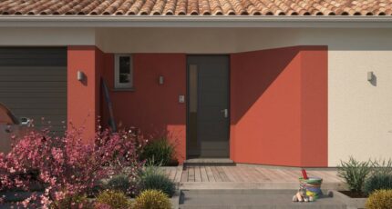 Saint-Laurent-Médoc Maison neuve - 2405684-10393modele820240425oGiq0.jpeg Maisons France Confort