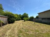 Terrain à bâtir à Villandraut (33730) 2407458-1804annonce320260126uwBka.jpeg Maisons France Confort