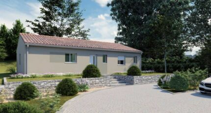 Le Barp Maison neuve - 2495814-10393modele620230427ipyGz.jpeg Maisons France Confort