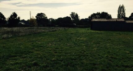 Le Barp Maison neuve - 2495819-1804annonce220260428h9V8N.jpeg Maisons France Confort