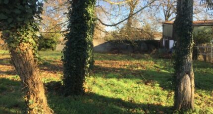 Le Barp Maison neuve - 2495829-1804annonce320260428K8rLf.jpeg Maisons France Confort