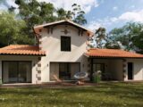 Maison neuve à Andernos-les-Bains (33510) 2495874-11295modele820251204raTXd.jpeg Maisons France Confort