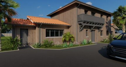 Audenge Maison neuve - 2495894-11342modele7202505192tW9G.jpeg Maisons France Confort