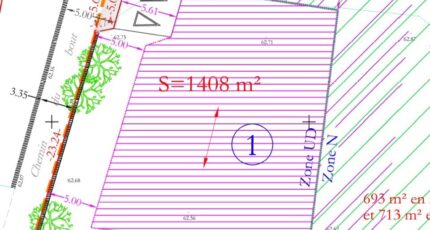 Castillon-du-Gard Maison neuve - 2495891-11833annonce420260428dE3tp.jpeg Maisons France Confort