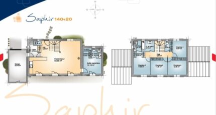 Castillon-du-Gard Maison neuve - 2495891-11833annonce820260428ONlQ8.jpeg Maisons France Confort