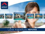 Maison à construire à Castillon-du-Gard (30210) 2495891-11833annonce620260428lQhur.jpeg Maisons France Confort