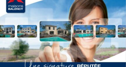 Castillon-du-Gard Maison neuve - 2495891-11833annonce620260428lQhur.jpeg Maisons France Confort