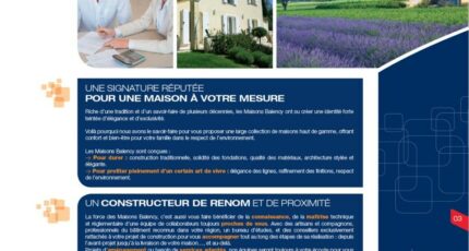 Castillon-du-Gard Maison neuve - 2495891-11833annonce720260428pR74R.jpeg Maisons France Confort
