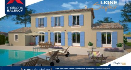 Castillon-du-Gard Maison neuve - 2495891-11833annonce920260428iMJTc.jpeg Maisons France Confort