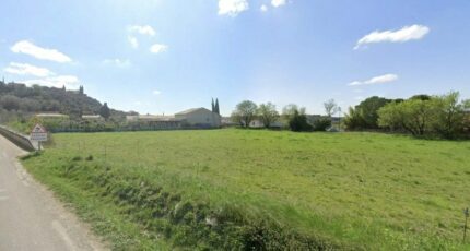 Castillon-du-Gard Maison neuve - 2495891-11833annonce120260428Gzqco.jpeg Maisons France Confort