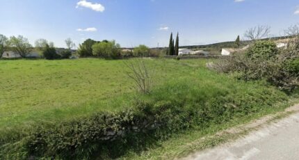 Castillon-du-Gard Maison neuve - 2495891-11833annonce2202604281K0yL.jpeg Maisons France Confort