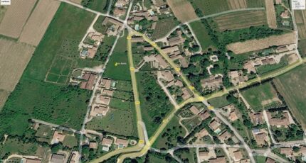Castillon-du-Gard Maison neuve - 2495891-11833annonce320260428L45P8.jpeg Maisons France Confort