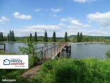 Maison à construire à Saint-Pierre-la-Garenne (27600) 2495815-11730annonce220260428sHJnZ.jpeg Maisons France Confort