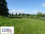 Maison à construire à Saint-Pierre-la-Garenne (27600) 2495830-11730annonce120260428n0p0P.jpeg Maisons France Confort