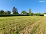 Maison à construire à Marcilly-sur-Eure (27810) 2471571-9835annonce120260330WzAaG.jpeg Maisons France Confort