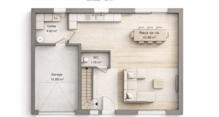 Marmagne Maison neuve - 2495794-11209annonce820260428aHxzN.jpeg Maisons France Confort