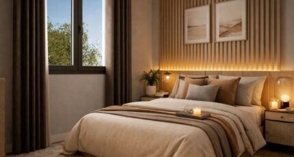 Marmagne Maison neuve - 2495794-11209annonce1020260428VWkGC.jpeg Maisons France Confort