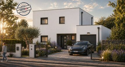 Marmagne Maison neuve - 2495821-11209annonce620260428S772Z.jpeg Maisons France Confort