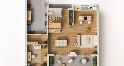 Marmagne Maison neuve - 2495821-11209annonce820260428kuGpn.jpeg Maisons France Confort