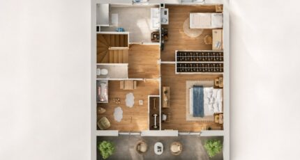 Marmagne Maison neuve - 2495821-11209annonce920260428WZnE3.jpeg Maisons France Confort