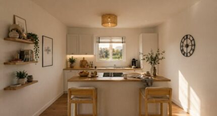 Marmagne Maison neuve - 2495821-11209annonce6202604285X8PR.jpeg Maisons France Confort