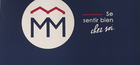 Terrain à bâtir à Saint-Yrieix-la-Perche, Nouvelle-Aquitaine