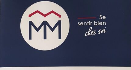 Bosmie-l'Aiguille Maison neuve - 2495851-11804annonce120260428hkiBM.jpeg Maisons France Confort