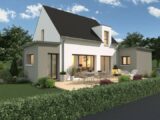 Maison à construire à Quimper (29000) 2495967-6245modele620230821tu28x.jpeg Maisons France Confort