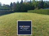 Maison à construire à Plélan-le-Petit (22980) 2495947-11058annonce120260428Oh1Pb.jpeg Maisons France Confort