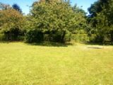 Terrain à bâtir à Le Barp (33114) 2495847-1804annonce320260428qbwBq.jpeg Maisons France Confort