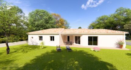 Nercillac Maison neuve - 2496057-11295modele620260305Q5FNH.jpeg Maisons France Confort