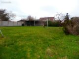 Maison à construire à Muids (27430) 2495942-9835annonce120260428Uh0fs.jpeg Maisons France Confort
