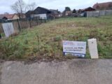 Terrain à bâtir à Pîtres (27590) 2496051-11730annonce120260428TXg0y.jpeg Maisons France Confort