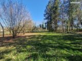 Maison à construire à Étrépagny (27150) 2495998-9835annonce120260428WcUfI.jpeg Maisons France Confort