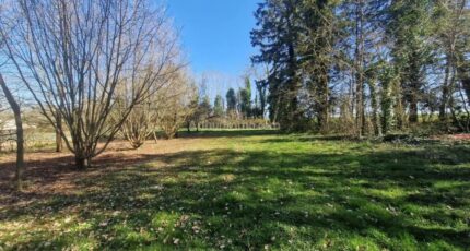 Étrépagny Maison neuve - 2495998-9835annonce120260428WcUfI.jpeg Maisons France Confort