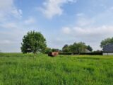 Maison à construire à Tourny (27510) 2496022-9835annonce120260428TTfck.jpeg Maisons France Confort