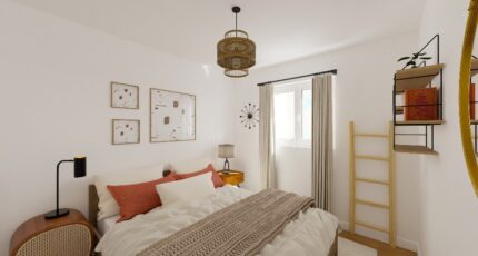 Melgven Maison neuve - 2496032-4586modele620260224wyczt.jpeg Maisons France Confort