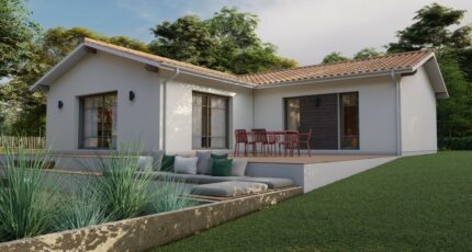 Saint-Paul Maison neuve - 2467347-11295modele7202504111FQbM.jpeg Maisons France Confort