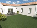 Maison à construire à La Roche-sur-Yon (85000) 2495641-11796modele620260417d2GmT.jpeg Maisons France Confort