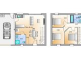 FB2495626_4 2495680-1906modele820181211e87wm.jpeg Maisons France Confort