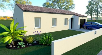 Longeville-sur-Mer Maison neuve - 2496164-10920modele6202601286DVI4.jpeg Maisons France Confort