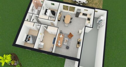 Longeville-sur-Mer Maison neuve - 2496164-10920modele8202601284CtMC.jpeg Maisons France Confort
