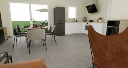 Longeville-sur-Mer Maison neuve - 2496164-10920modele1020260128NFL0w.jpeg Maisons France Confort