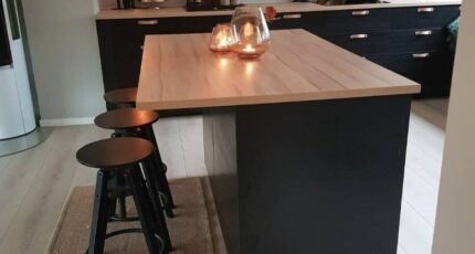 Manthelan Maison neuve - 2496150-10205modele920250109yx6p1.jpeg Maisons France Confort