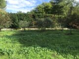 Terrain à bâtir à Pignans (83790) 2496077-5622annonce320260428gqfFq.jpeg Maisons France Confort