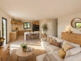 Maison à construire à Rocbaron (83136) 2496221-11039modele920260422BbS1f.jpeg Maisons France Confort