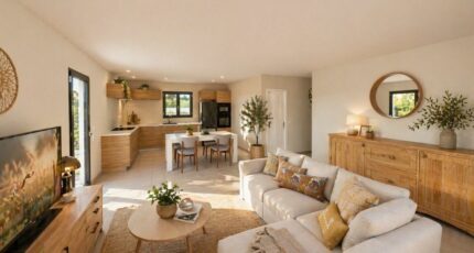 Rocbaron Maison neuve - 2496221-11039modele920260422BbS1f.jpeg Maisons France Confort